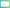 Vernieuwde website the Hyve gelanceerd