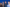 171003 Team New DN IMG M 171003 Team New DN IMG M