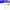 Amsterdam Smart City Desktop Amsterdam Smart City Desktop