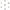 Bitonic Services Bitonic Services