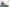 Content 2 Content 2