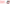 Fair Wear Foundation Website L Fair Wear Foundation Website L