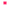 Fairwear Logo Animation 570 Fairwear Logo Animation 570
