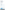 Gladwell Academy Checkout Gladwell Academy Checkout