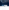 Gladwell Academy Program Gladwell Academy Program