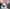 Gladwell Customer Journey Digitale Strategie Gladwell Customer Journey Digitale Strategie