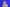 Marloes IMG M Marloes IMG M