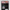 SF Tablet Portrait01 Mockup SF Tablet Portrait01 Mockup