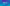 TNW 2020 TNW 2020
