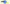 VDK Image Actiecampagnes VDK Image Actiecampagnes