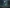 Kevin ku w7 Zyu GY Np RQ unsplash Kevin ku w7 Zyu GY Np RQ unsplash