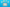Online 3539412 1920 Online 3539412 1920