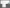 Slack status Slack status