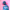 ADNIGHT x Digital Natives | Mission Possible