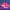 Blind UX Treasure Hunt - Inclusie op het web tijdens Adnight