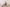 Een Headless CMS: wat is het en wat kun je ermee?