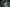 Contract for the web, de roadmap