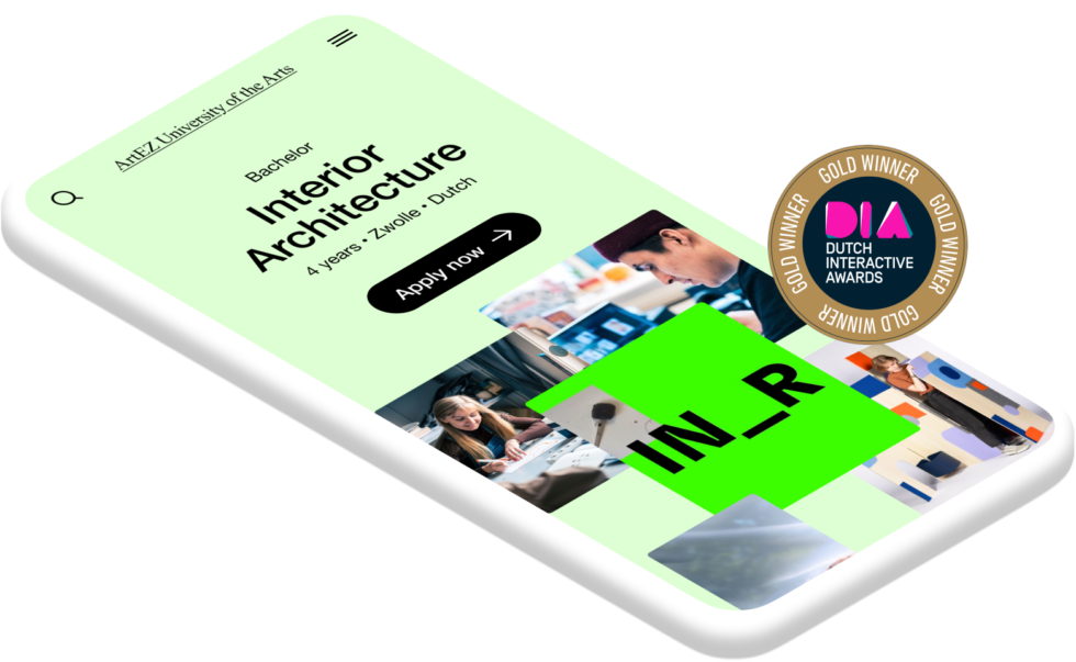Art EZ 3dmobile