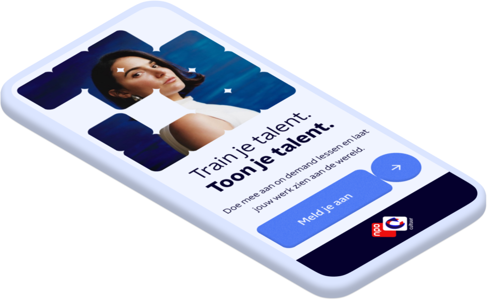 Masterclass 3dmobile